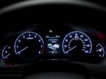 Hyundai Genesis R-Spec 2011 года